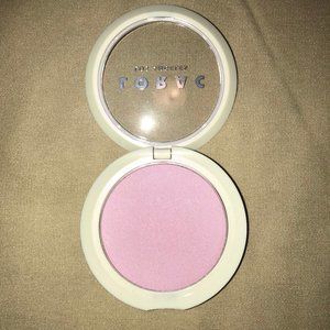 LORAC Panorama Color Source Buildable Blush